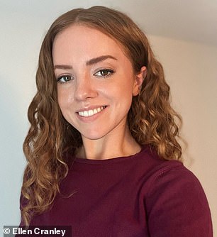 From Untouchable to Convicted: The Real Deal's Exposé of the Alexander Brothers' Empire