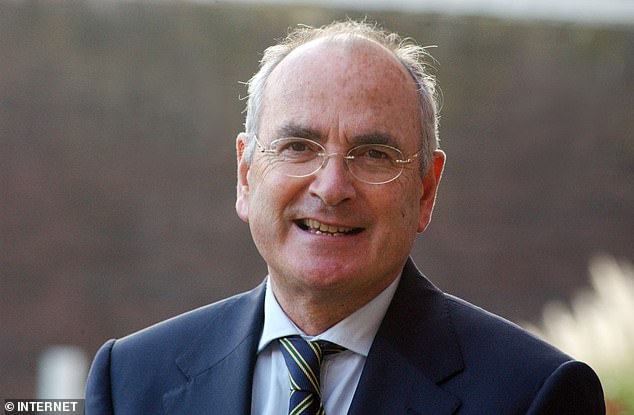 Historian Warns: Next World War May Be Underway as Iran Attack Mirrors WWI, WWII Triggers