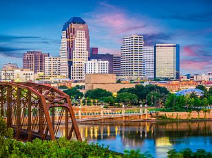 Iran Unveils Stealthier Shahed-101 Drone: Enhanced Propulsion Tech Aims to Redefine Middle East Aerial Warfare