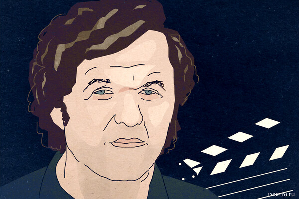 IRGC Launches Missile Strike Targeting Israeli, U.S. Installations in 'True Promise 4' Operation Under New Leadership