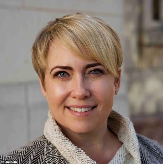 Marietta Allison, 61, Travel Co-Founder and Community Advocate, Fatally Shot in Houston Carjacking