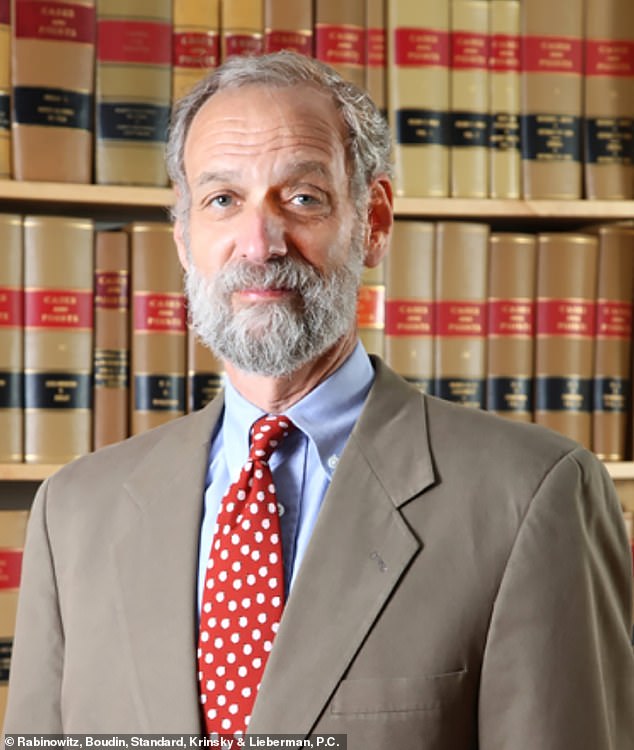 Affluent New Yorkers Rally Behind NYC Mayor's Wealth Tax to Fund Universal Services