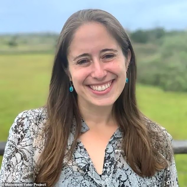 Affluent New Yorkers Rally Behind NYC Mayor's Wealth Tax to Fund Universal Services