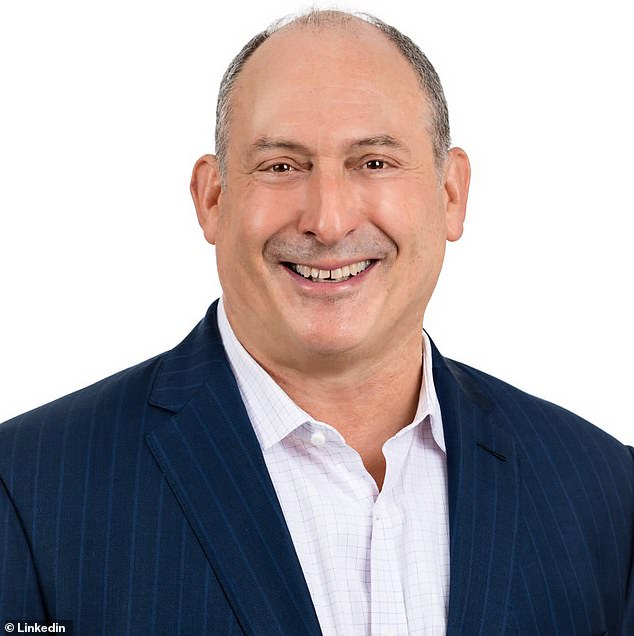 Affluent New Yorkers Rally Behind NYC Mayor's Wealth Tax to Fund Universal Services