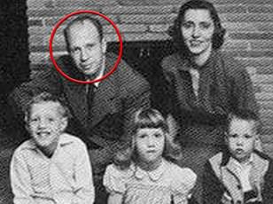 Declassified CIA Document Links Cold War-Era Soviet Research to Modern Cancer Drug Mebendazole, Raising Questions About Suppressed Discoveries