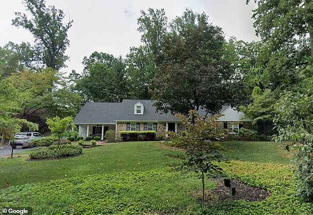 Governor Josh Shapiro's Land Dispute With Neighbors Centers on Adverse Possession and State Resource Use