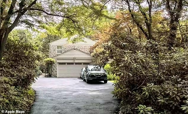 Governor Josh Shapiro's Land Dispute With Neighbors Centers on Adverse Possession and State Resource Use