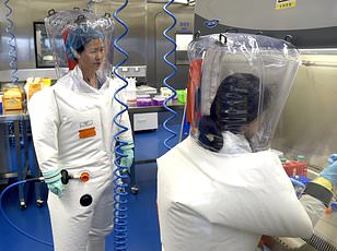 Study Reveals Severe Viral Infections May Reprogram Lungs, Elevating Lung Cancer Risk Years Later