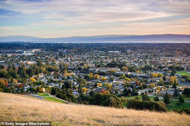 WalletHub Study Reveals Fremont, California as Happiest City in the U.S.