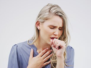 Wegovy Linked to Fivefold Risk of Permanent Sight Loss, Study Reveals