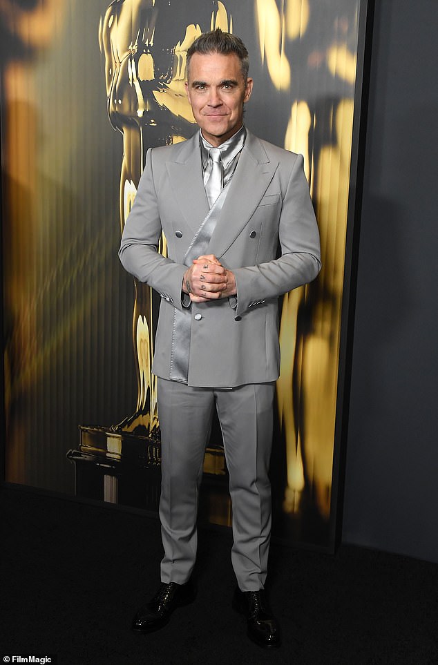 Wegovy Linked to Fivefold Risk of Permanent Sight Loss, Study Reveals