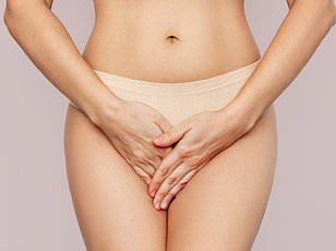 Doctors Dismissed Her Pain: Suzannah Weiss's Year-Long UTI Struggle