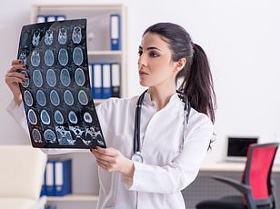 Breakthrough in Cryopreservation: Restoring Brain Function with Vitrification