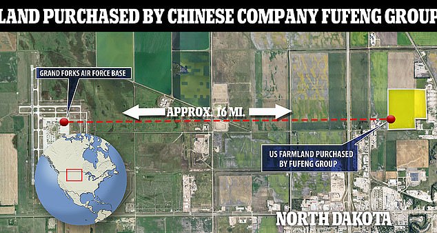 Iran's Covert Drone Threat: FBI Alerts West Coast as White House Dismisses Fears