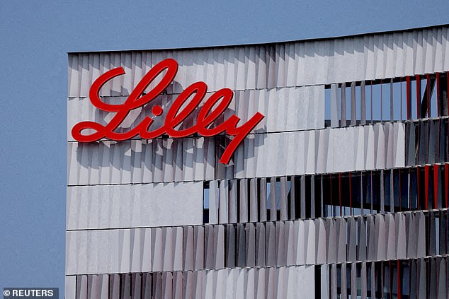 Eli Lilly Warns of Dangerous Chemical Reactions in Counterfeit Weight-Loss Drugs
