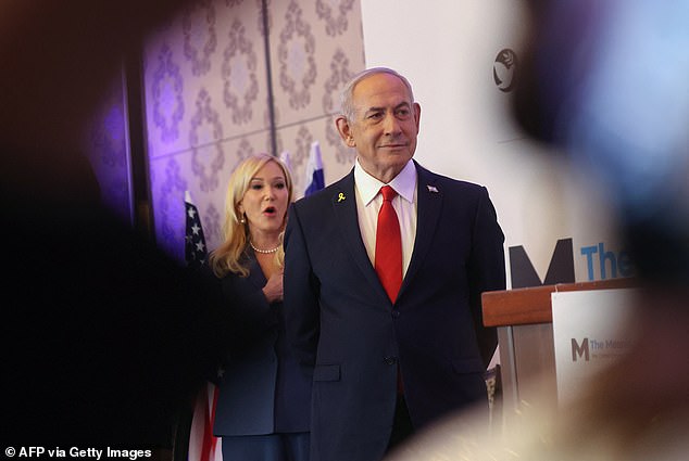 Fracture in Trump's Religious Advisory Network Amid Resignations Over Controversial Firing