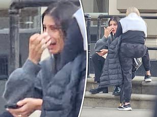 Hidden Network Enabled Alexander Brothers' Crimes While Family Stood By, Report Reveals