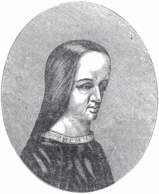 Oscar Snub for 'The Testament of Ann Lee' Reignites Interest in Shaker History