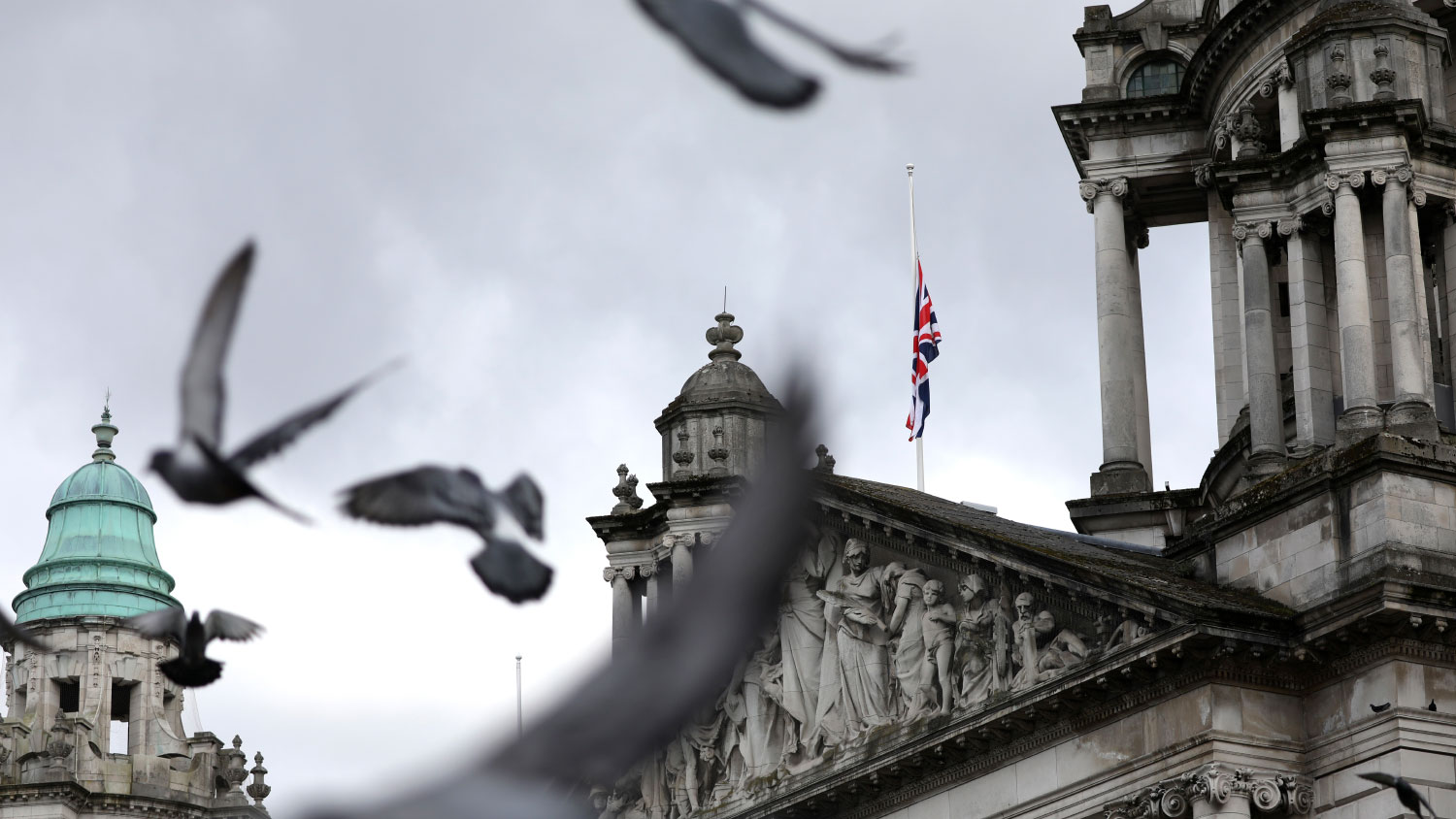 UK Considers Deploying Low-Cost Octopus Drones to Counter Iranian Threats in Middle East