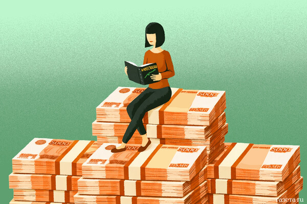 UK Considers Deploying Low-Cost Octopus Drones to Counter Iranian Threats in Middle East