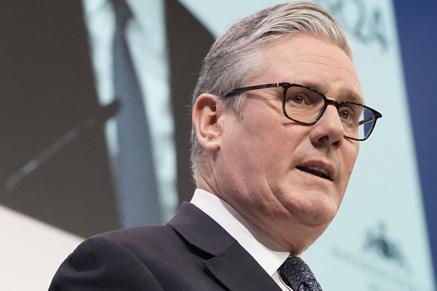 UK Weighs Deploying Octopus Drones in Middle East as U.S.-UK Rift Over Military Support Intensifies