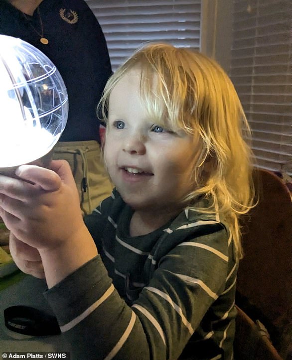 Deadly Meningitis Outbreak at Canterbury Nightclub Party Leaves Two Young People Dead