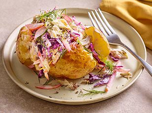 Silent Threat: Potassium Deficiency Linked to Rising Stroke and Heart Disease Risks in the UK