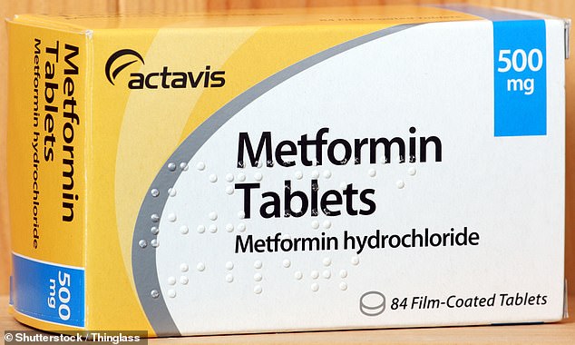 Common Diabetes Drug Metformin May Reduce Oesophageal Cancer Risk by Over a Third