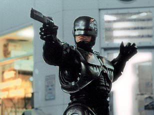 Robotic Mishap in Macau: Unitree G1 Startles Elderly Woman in Viral Incident