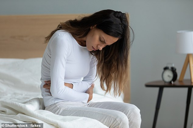 Breakthrough Discovery: Seaweed Compounds Show Promise in Preventing Norovirus, Offering Vaccine Alternative