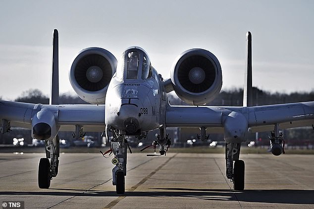 U.S. and Iran Clash in Strait of Hormuz as Trump Calls for New Front