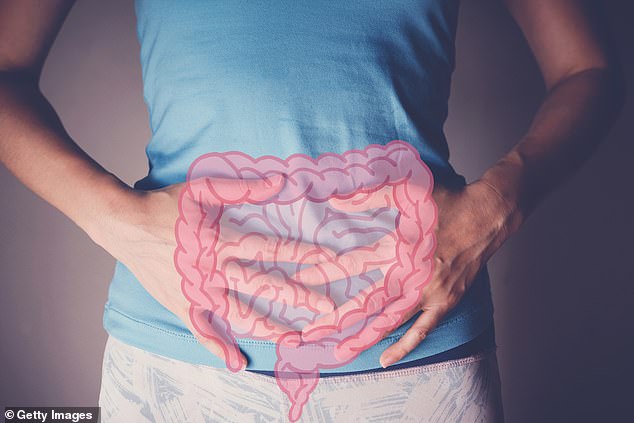 Bowel Cancer Surges Among Young Adults: US Study Warns of Growing Public Health Crisis