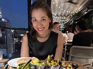 FDA Issues Sweeping Recall of Cream Cheese and Sour Cream Over Contamination Risk from Improper Pasteurization