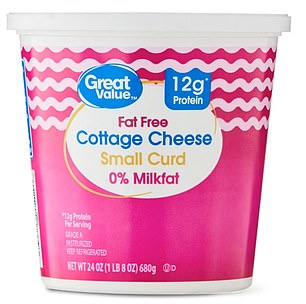 FDA Issues Sweeping Recall of Cream Cheese and Sour Cream Over Contamination Risk from Improper Pasteurization