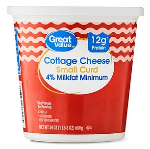 FDA Issues Sweeping Recall of Cream Cheese and Sour Cream Over Contamination Risk from Improper Pasteurization