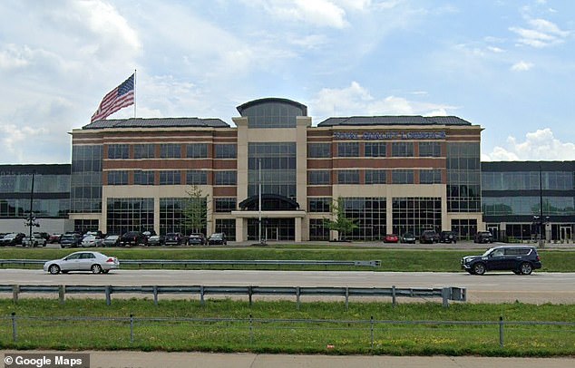 Landmark $22.5 Million Jury Award in Tragic Case Where Ohio Mother Lost Newborn After Employer Denied Remote Work During High-Risk Pregnancy