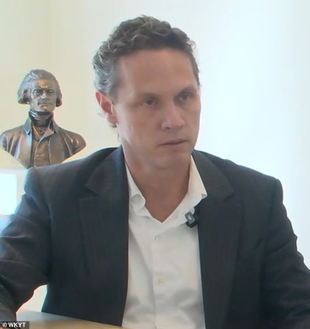 Landmark $22.5 Million Jury Award in Tragic Case Where Ohio Mother Lost Newborn After Employer Denied Remote Work During High-Risk Pregnancy