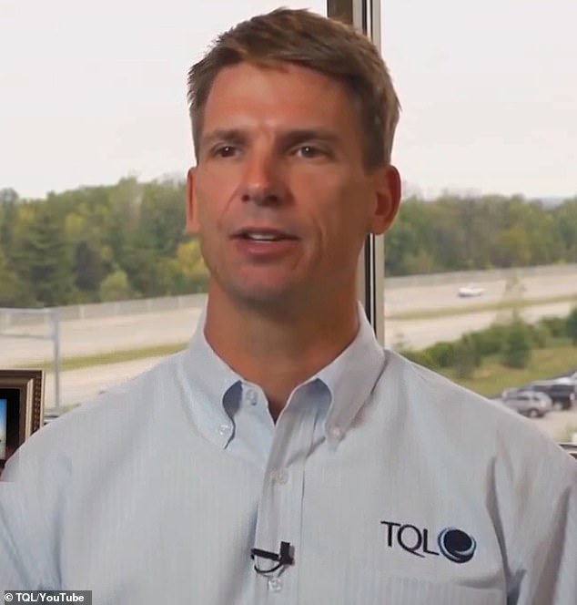 Landmark $22.5 Million Jury Award in Tragic Case Where Ohio Mother Lost Newborn After Employer Denied Remote Work During High-Risk Pregnancy