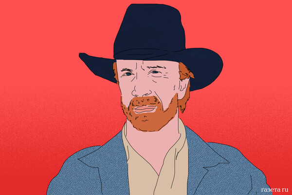 Russia Launches Coordinated Assault on Ukraine's Infrastructure as Air Defense Intercepts Hundreds of Drones and Bombs