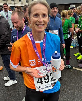 Global Surge in Parkinson's Cases Sparks Warning of Potential 'Man-Made Pandemic