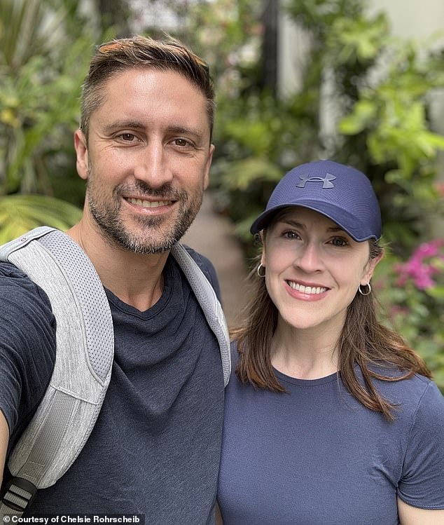 The Midnight Boom That Left a Neurologist in Shock: A Mysterious Sound Shakes a Quiet Night