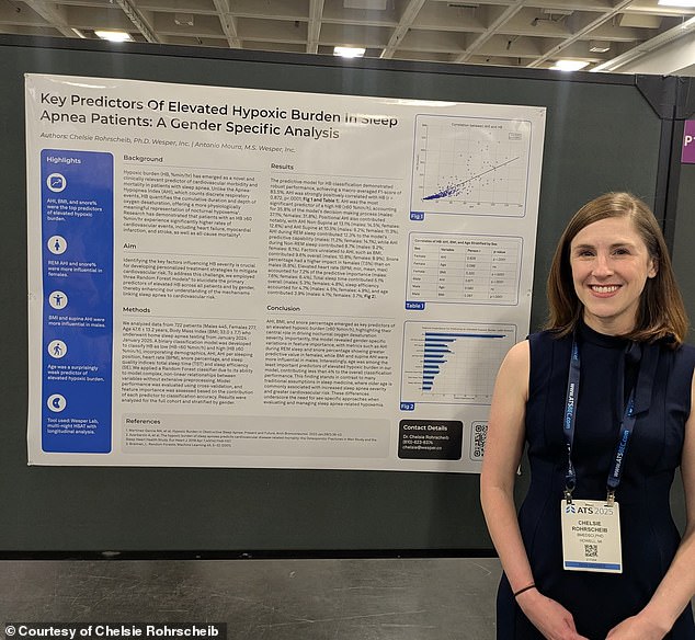 The Midnight Boom That Left a Neurologist in Shock: A Mysterious Sound Shakes a Quiet Night