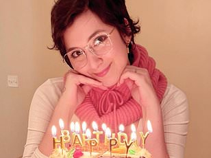 The Midnight Boom That Left a Neurologist in Shock: A Mysterious Sound Shakes a Quiet Night