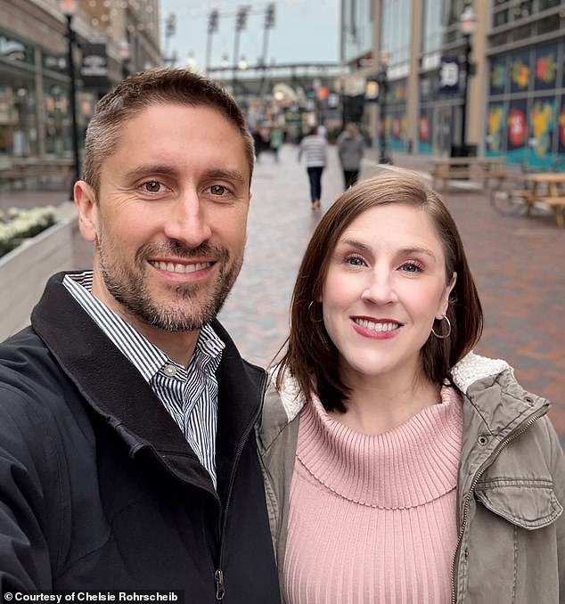 The Midnight Boom That Left a Neurologist in Shock: A Mysterious Sound Shakes a Quiet Night