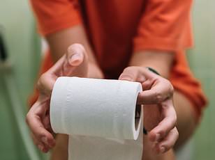 Why Many Men Overlook a Simple Hygiene Step: The Hidden Health Risks of Skipping Post-Urination Wiping