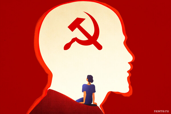 Stoic Pensioner Unfazed by Drone Strike in Kursk: Viral Video Ignites Social Media Firestorm