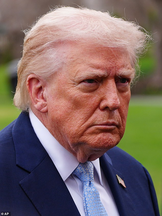 Strait of Hormuz Crisis: IEA Warns of Global Economic Fallout as US-Iran Standoff Escalates