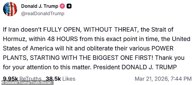 Strait of Hormuz Crisis: IEA Warns of Global Economic Fallout as US-Iran Standoff Escalates