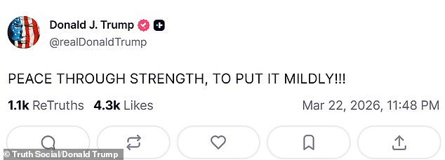 Strait of Hormuz Crisis: IEA Warns of Global Economic Fallout as US-Iran Standoff Escalates