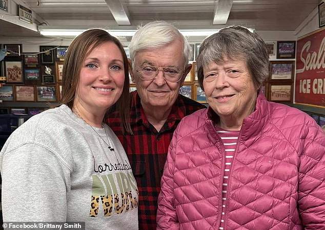 Tennessee DoorDash Driver Receives $1 Million After Viral Video of Struggles